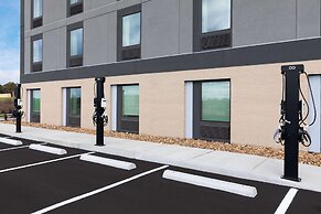 Echo Suites Extended Stay By Wyndham Nashville/ Gallatin