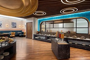Ramada Encore By Wyndham Rajbagh Srinagar
