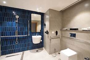 Ramada Encore By Wyndham Rajbagh Srinagar