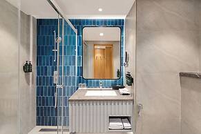 Ramada Encore By Wyndham Rajbagh Srinagar