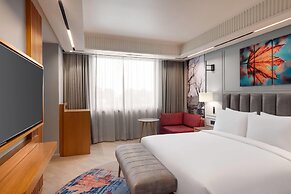 Ramada Encore By Wyndham Rajbagh Srinagar