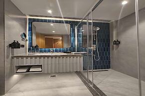 Ramada Encore By Wyndham Rajbagh Srinagar