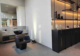 Loft Reforma