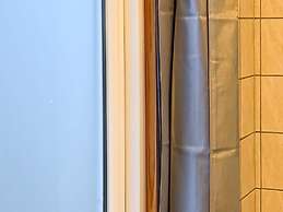 6 Person Holiday Home in Thisted