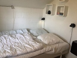 6 Person Holiday Home in Thisted