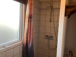 6 Person Holiday Home in Thisted