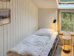 6 Person Holiday Home in Thisted