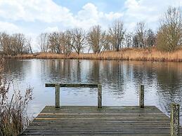 4 Star Holiday Home in Ottendorf