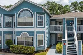 Villas at Island Club Community, Pools, Jacuzzi and More!