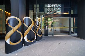 888 Collins
