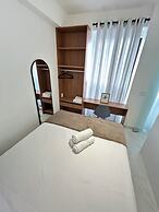 Melhores Flats - Encanto a 5min da praia