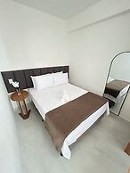 Melhores Flats - Encanto a 5min da praia