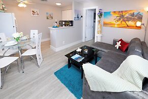 seastar suites by the sea