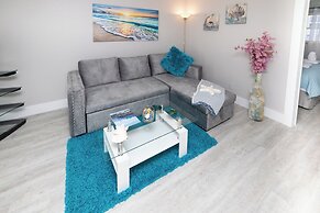 seastar suites by the sea