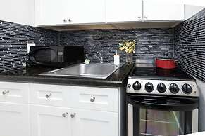 seastar suites by the sea