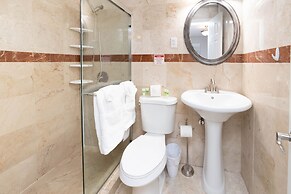 seastar suites by the sea