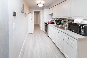 seastar suites by the sea