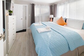 seastar suites by the sea