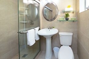 seastar suites by the sea