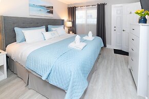 seastar suites by the sea