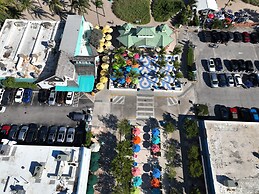 seastar suites by the sea