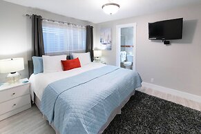 seastar suites by the sea