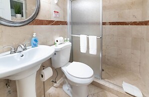 seastar suites by the sea