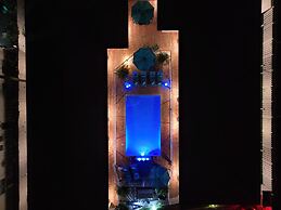 seastar suites by the sea