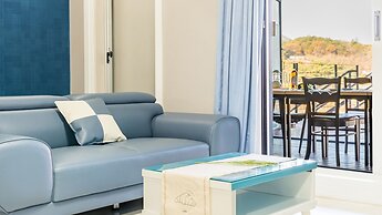 Yeongwol You and I Spa Pension