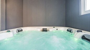 Yeongwol You and I Spa Pension