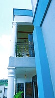 KIGALI FANTASTIC HOME AND BOUTIQUE HOTEL