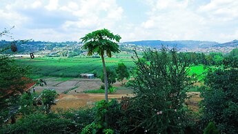 KIGALI FANTASTIC HOME AND BOUTIQUE HOTEL