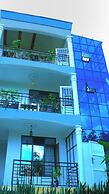 KIGALI FANTASTIC HOME AND BOUTIQUE HOTEL