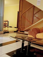 KIGALI FANTASTIC HOME AND BOUTIQUE HOTEL