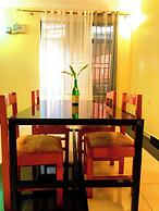 KIGALI FANTASTIC HOME AND BOUTIQUE HOTEL