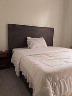 KIGALI FANTASTIC HOME AND BOUTIQUE HOTEL