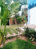 KIGALI FANTASTIC HOME AND BOUTIQUE HOTEL