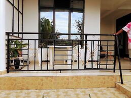 KIGALI FANTASTIC HOME AND BOUTIQUE HOTEL