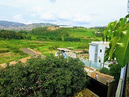 KIGALI FANTASTIC HOME AND BOUTIQUE HOTEL