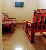 KIGALI FANTASTIC HOME AND BOUTIQUE HOTEL