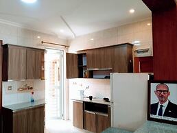 KIGALI FANTASTIC HOME AND BOUTIQUE HOTEL