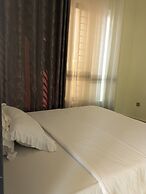 KIGALI FANTASTIC HOME AND BOUTIQUE HOTEL