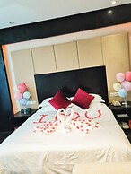 Guangdong Nanmei Osotto Hotel