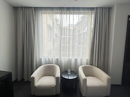 Guangdong Nanmei Osotto Hotel