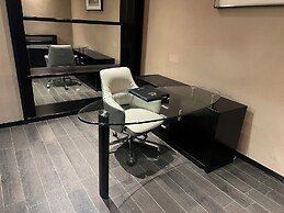 Guangdong Nanmei Osotto Hotel