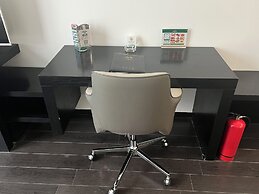 Guangdong Nanmei Osotto Hotel