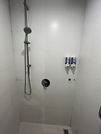 Guangdong Nanmei Osotto Hotel