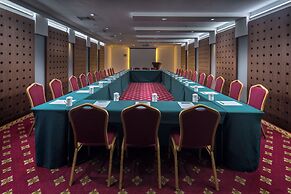 Guangdong Nanmei Osotto Hotel