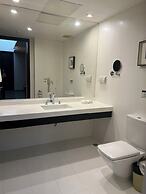 Guangdong Nanmei Osotto Hotel