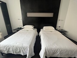 Guangdong Nanmei Osotto Hotel